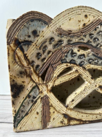 Steengoed object