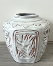 Mobach gemberpot no. 080