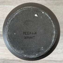 Ravelli vaas berkenbast