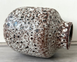 Meindert Zaalberg vaasje