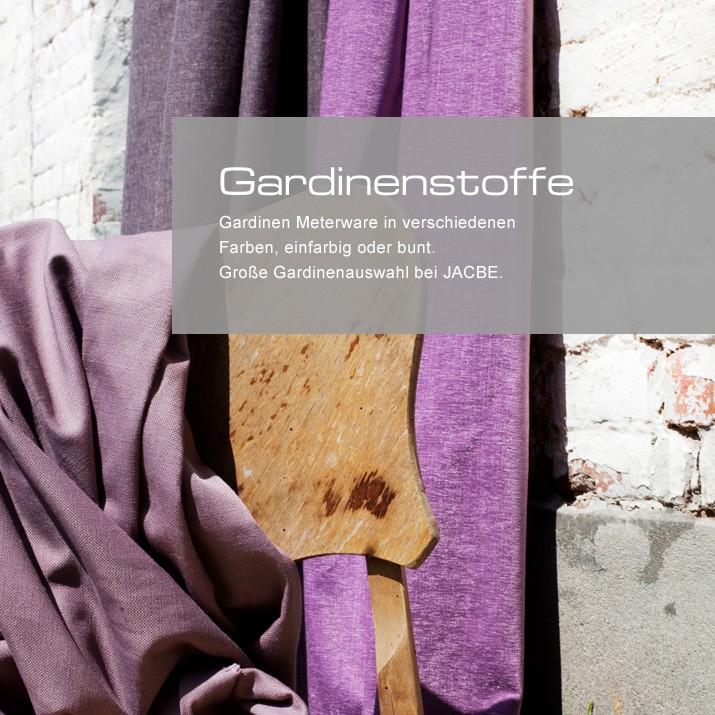 gardinenstoffe-home.jpg