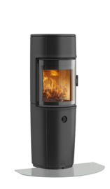 Jøtul F 174 ZENSORIC