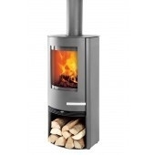 Termatech TT20 (S01-600)