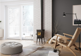 Jøtul F 602 Eco