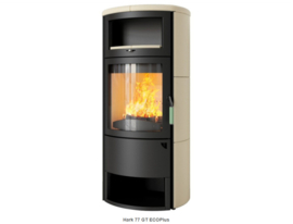 Hark 77 GT ECOPlus
