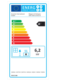 Megan 2.0 (6.2kW)