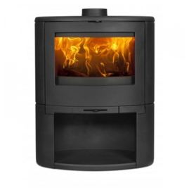Dovre BOW/WB