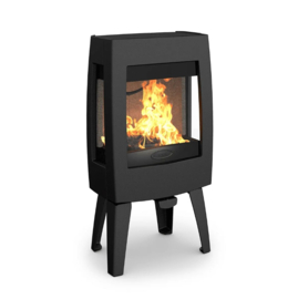 DOVRE Sense 303