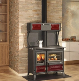 La Nordica Milly 8,7 kW