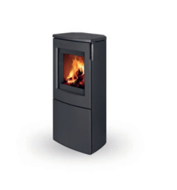 NEMEA N Staal-gietijzer