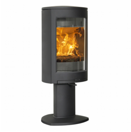 Jøtul F 363 Advance