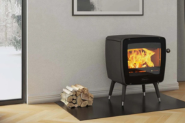 DOVRE Vintage 35 houtkachel