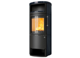 Hark 44 5.3 GT ECO plus