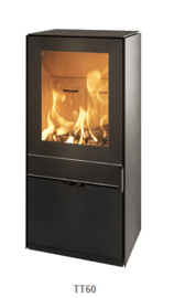 Termatech TT60