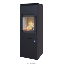 Hark 166 ECOplus
