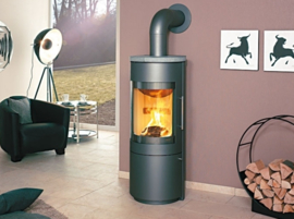Hark 110 ECOPlus