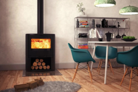 Dovre BOW/WB