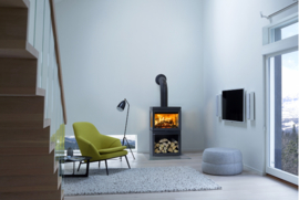 JØTUL F 520