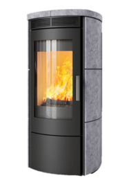 Hark 130 ECOplus