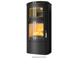 Hark Roma GT ECOPlus
