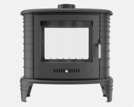 Kratki Koza K8 T (9 KW)