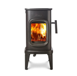 Dovre SAGA 101