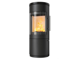 Hark 110 ECOPlus
