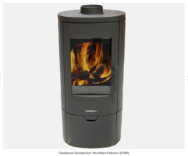 Nordflam Palermo (8 KW)