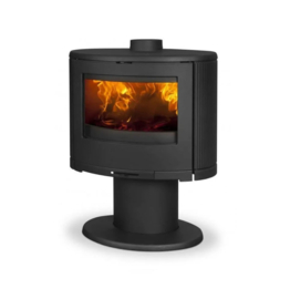 DOVRE BOW/P