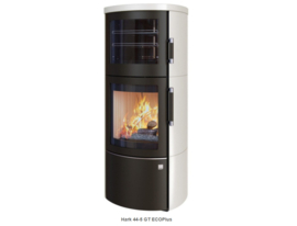 Hark 44-5 GT ECOPlus