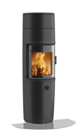 Jøtul F 176 ZENSORIC