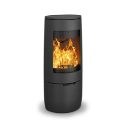 Dovre BOLD 400