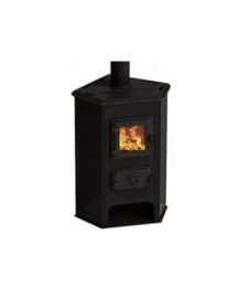 MBS Corner geëmailleerd 5-7kw