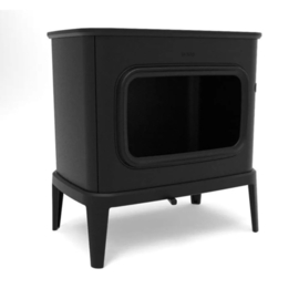 Dovre SAGA 301 houtkachel