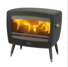 DOVRE Vintage 50 houtkachel