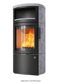 Hark 44 5.2 GT ECO plus