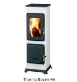 Thorma Bozen wit