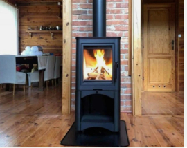 Kratki Koza K5 (7 KW)