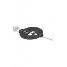 Kachelpijp Klepsleutel Ø150mm #141755