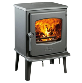 Dovre 525CB Houtkachel