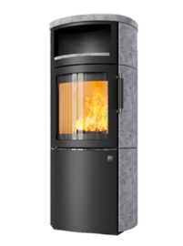 Hark 44 5.8 GT ECO plus