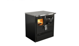Lacunza Etna 7T