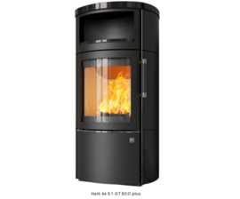 Hark 44 5.1 GT ECO plus