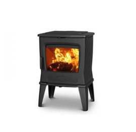 Dovre TAI 35WT houtkachel
