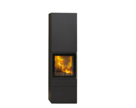 Jydepejsen Cubic 166