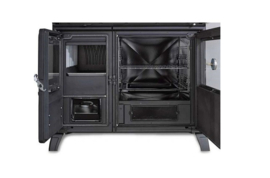 La Nordica Milly 8,7 kW