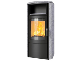 Hark 57 Ecoplus EX