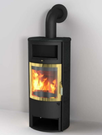 Hark 77 GT ECOPlus