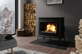 Dovre SAGA 301 houtkachel