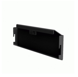 Pelletmodule JAcobus 6